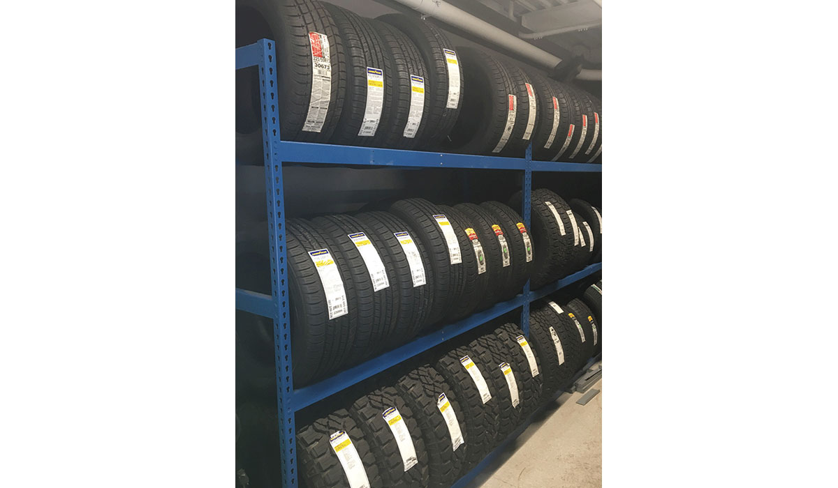 Shelving-Install-6