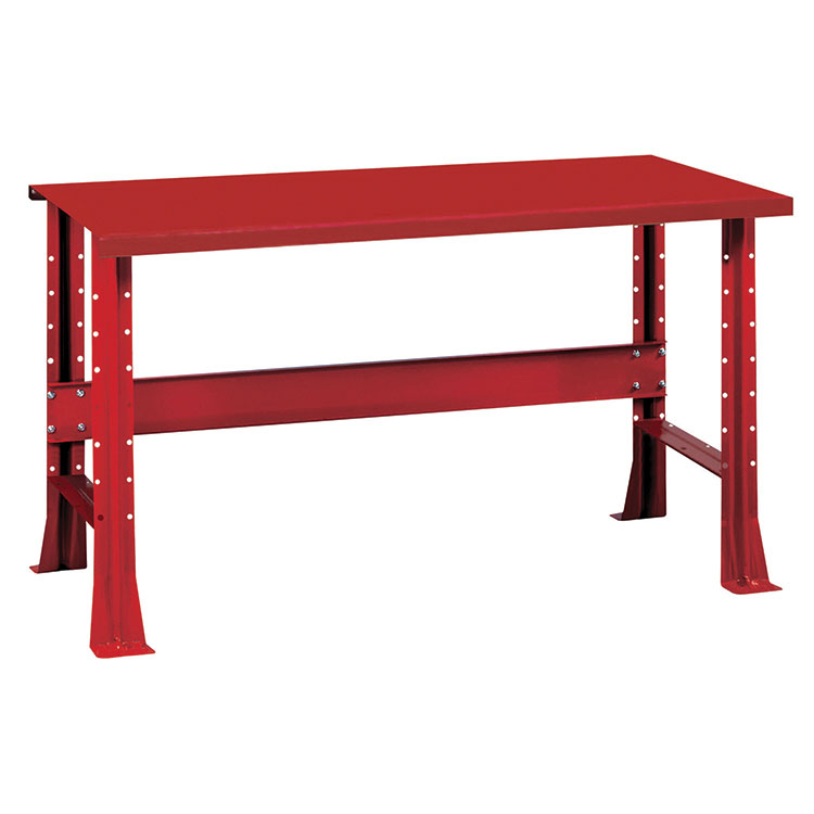 industrialbench-stationary-811040