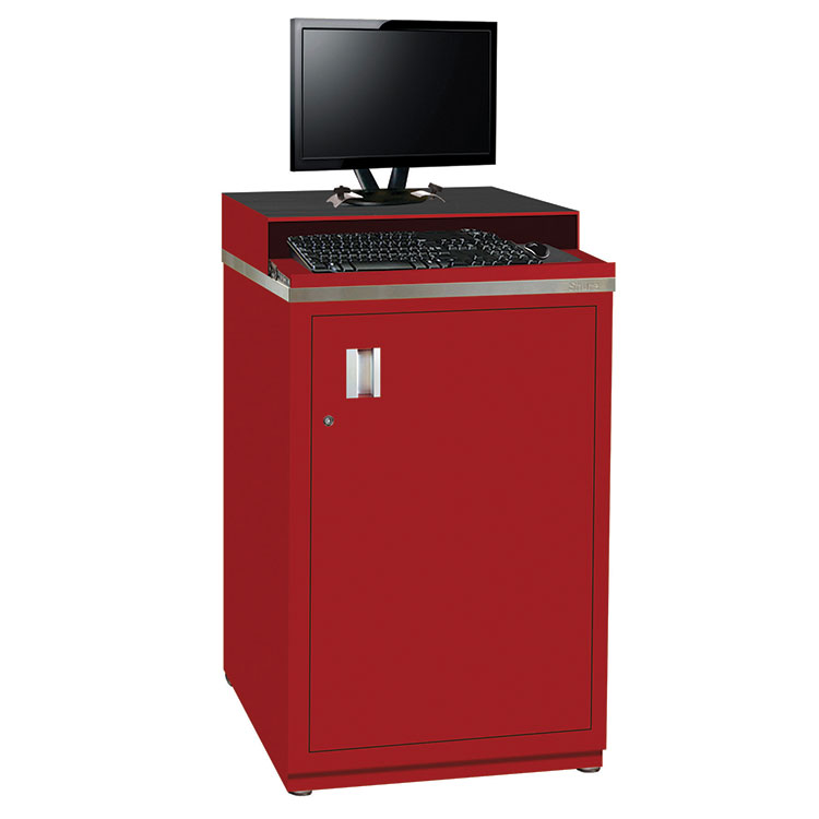 technologycenter-shuretech-stationary-791652