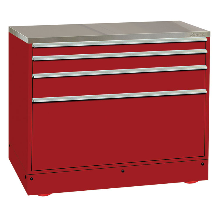 toolstorage-portable-TS7091