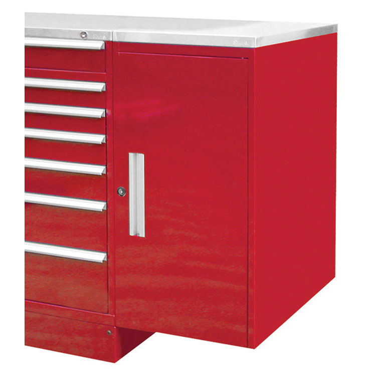 cartlocker-toolstorage-310192